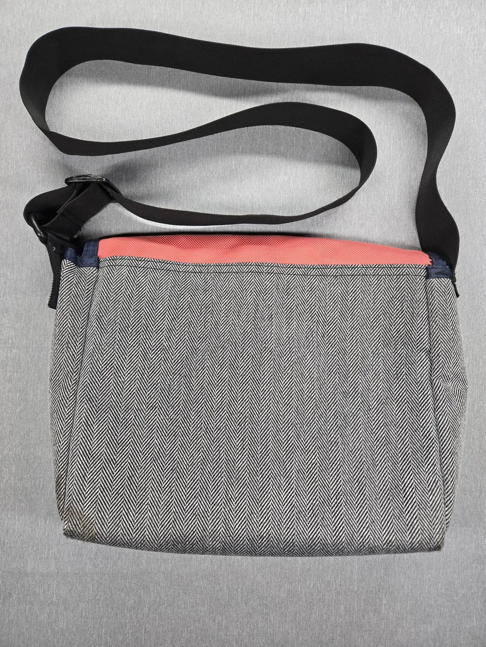 Timbuk2 XS Messenger Bag